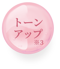 肌荒れケア