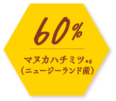 50%