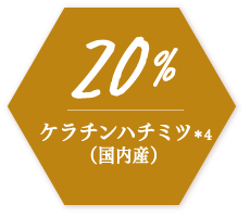 30%