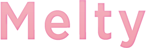 Melty