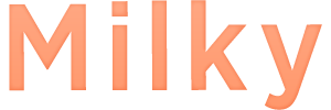 Milky