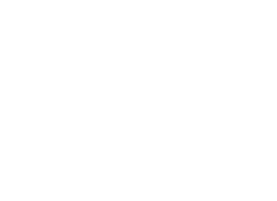 &honey Creamy