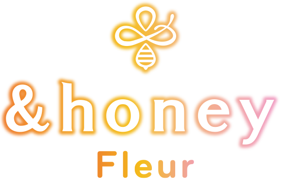 &honey Fleur