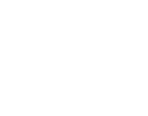 &honey