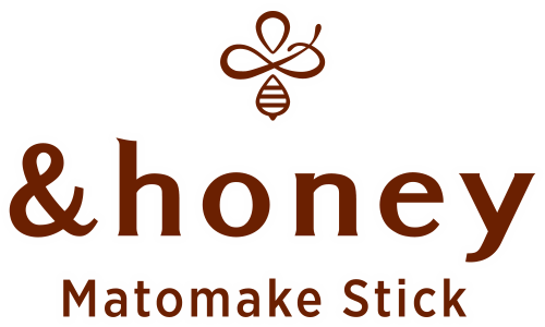 &honey Matomake Stick