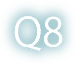 Q8