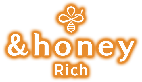 &honeyRich